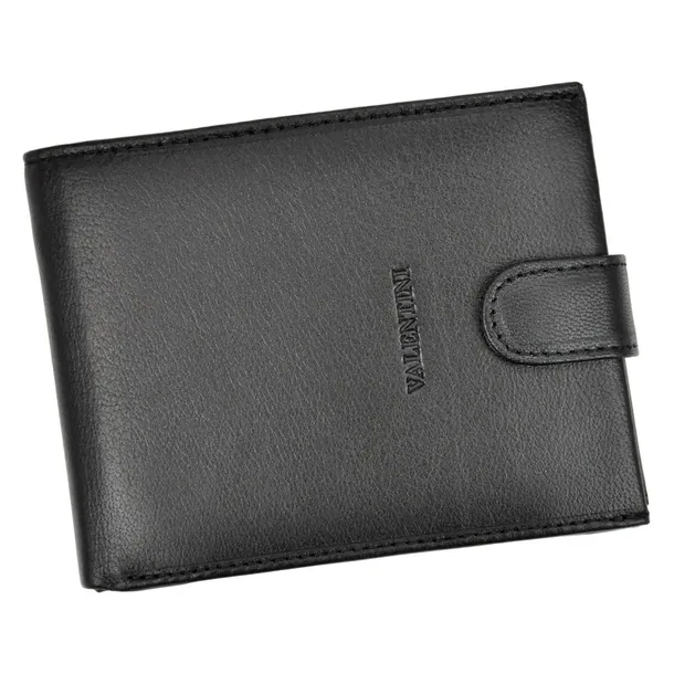 skorzany-meski-portfel-valentini-306-260-wysokosc-9-cm-szerokosc-13-cm-stan-nowy