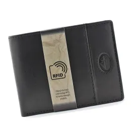 skorzany-meski-portfel-el-forrest-892-a-61-rfid