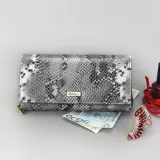 skorzany-damski-portfel-patrizia-sn-106-rfid