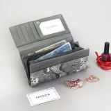skorzany-damski-portfel-patrizia-sn-106-rfid