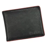 skorzany-meski-portfel-pierre-cardin-tilak05-tumble-324