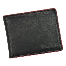 skorzany-meski-portfel-pierre-cardin-tilak05-tumble-324