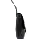 baleine-damska-torba-na-ramie-duza-listonoszka-skora-naturalna-kieszenie