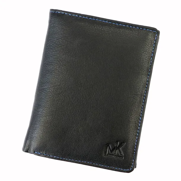 norwegia-skorzany-meski-portfel-money-kepper-sn5601-rfid