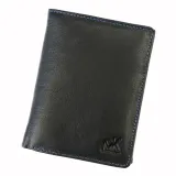 norwegia-skorzany-meski-portfel-money-kepper-sn5601-rfid