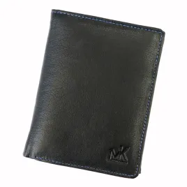 norwegia-skorzany-meski-portfel-money-kepper-sn5601-rfid