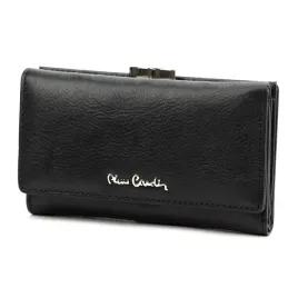 elegancki-skorzany-damski-portfel-pierre-cardin