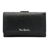 elegancki-skorzany-damski-portfel-pierre-cardin-stan-nowy
