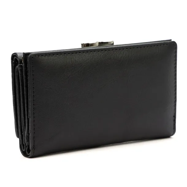 elegancki-skorzany-damski-portfel-pierre-cardin-marka-pierre-cardin