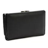 elegancki-skorzany-damski-portfel-pierre-cardin-marka-pierre-cardin