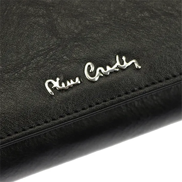 elegancki-skorzany-damski-portfel-pierre-cardin-wysokosc-9-cm