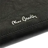 elegancki-skorzany-damski-portfel-pierre-cardin-wysokosc-9-cm