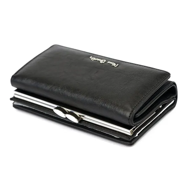 elegancki-skorzany-damski-portfel-pierre-cardin-szerokosc-14-5-cm