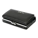 elegancki-skorzany-damski-portfel-pierre-cardin-szerokosc-14-5-cm
