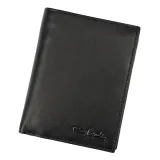 skorzany-meski-portfel-pierre-cardin-tilak28-326-rfid