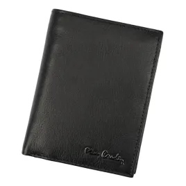 skorzany-meski-portfel-pierre-cardin-tilak28-326-rfid
