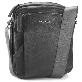 damska-saszetka-ze-skory-naturalnej-harvey-miller-polo-club-30327