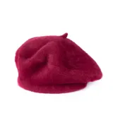 beret-elegant-softness