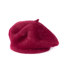 beret-elegant-softness