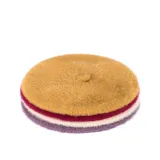 beret-elegant-softness