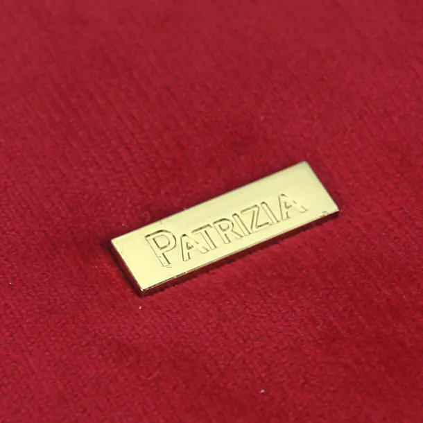 eleganki-kuferek-ze-skory-ekologicznej-patrizia-beauty-h3