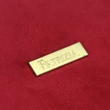 eleganki-kuferek-ze-skory-ekologicznej-patrizia-beauty-h3
