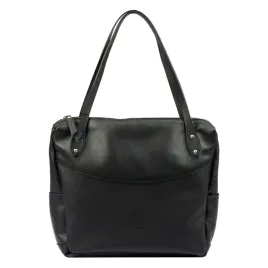 damska-torebka-ze-skory-naturalnej-pierre-cardin-5335-edf