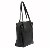 damska-torebka-ze-skory-naturalnej-pierre-cardin-5335-edf-stan-nowy