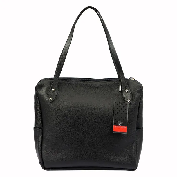 damska-torebka-ze-skory-naturalnej-pierre-cardin-5335-edf-wysokosc-29-cm