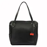 damska-torebka-ze-skory-naturalnej-pierre-cardin-5335-edf-wysokosc-29-cm