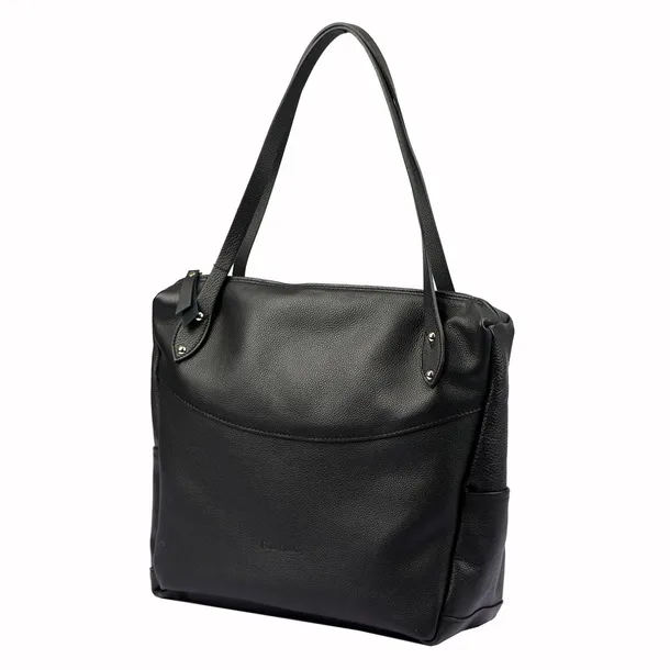 damska-torebka-ze-skory-naturalnej-pierre-cardin-5335-edf-marka-pierre-cardin