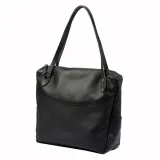 damska-torebka-ze-skory-naturalnej-pierre-cardin-5335-edf-marka-pierre-cardin