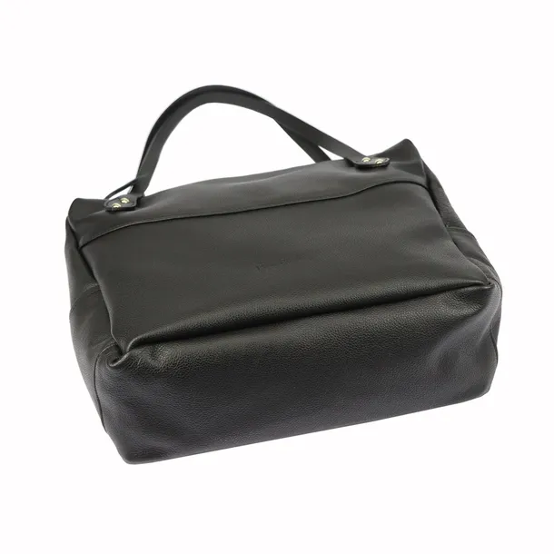 damska-torebka-ze-skory-naturalnej-pierre-cardin-5335-edf-liczba-kieszeni-3
