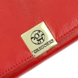 skorzany-damski-portfel-gregorio-gs-106