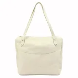 shopperbag-damska-torebka-na-ramie-pierre-cardin