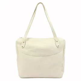 shopperbag-damska-torebka-na-ramie-pierre-cardin