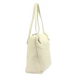 shopperbag-damska-torebka-na-ramie-pierre-cardin