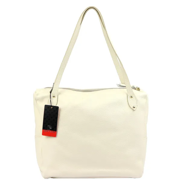 shopperbag-damska-torebka-na-ramie-pierre-cardin
