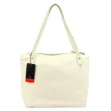 shopperbag-damska-torebka-na-ramie-pierre-cardin
