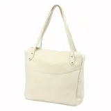 shopperbag-damska-torebka-na-ramie-pierre-cardin