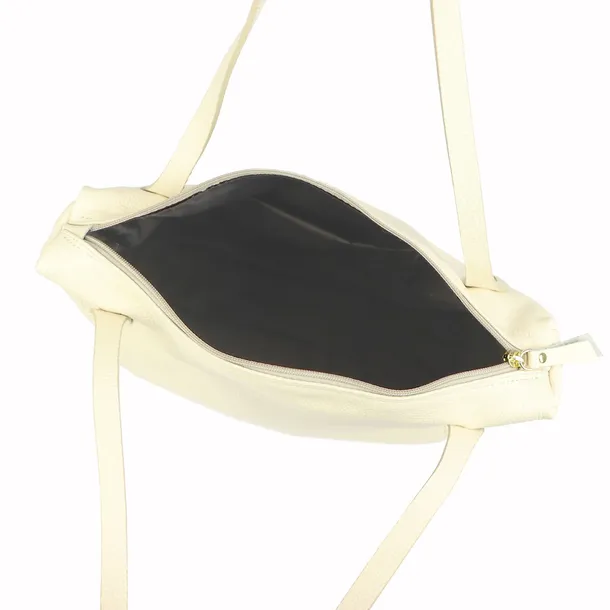 shopperbag-damska-torebka-na-ramie-pierre-cardin