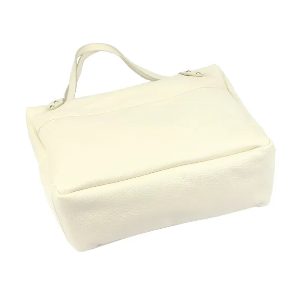 shopperbag-damska-torebka-na-ramie-pierre-cardin