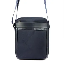 trwala-saszetka-meska-wykonana-z-poliestru-coveri-world-cw5506