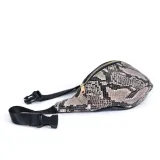 nerka-snake-wysokosc-12-cm