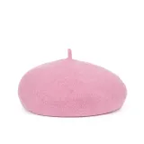 beret-milosc-w-paryzu