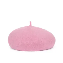 beret-milosc-w-paryzu