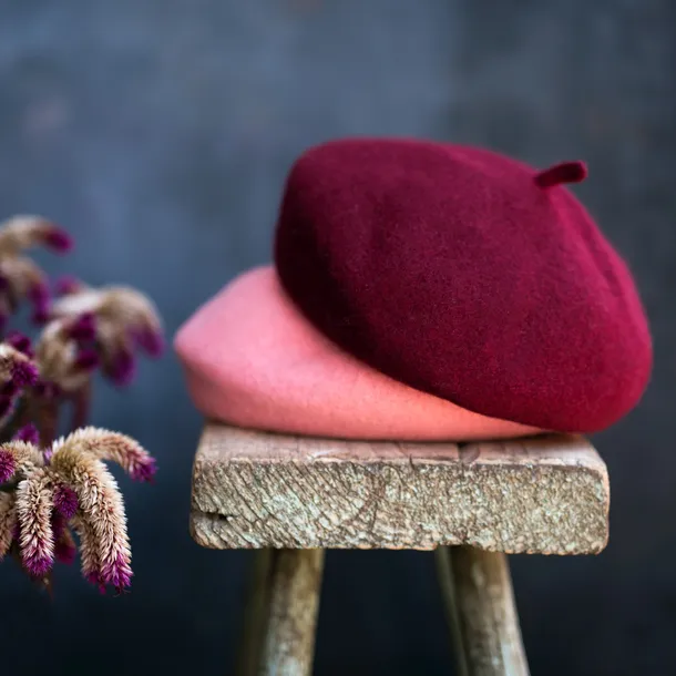 beret-milosc-w-paryzu