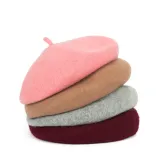beret-milosc-w-paryzu