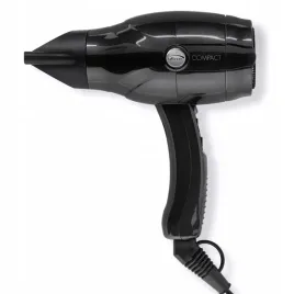 suszarka-fryzjerska-2200w-ultron-compact-black-pro