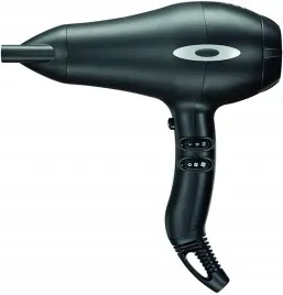 suszarka-fryzjerska-2100w-ultron-impact-ionic-4000